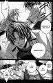 Koisuru Boukun - V03C4 (03)